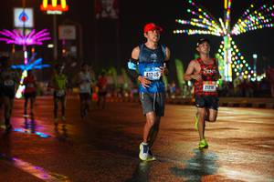 BIB: 41265, 21210
                            <button type="button" onclick="openModal(16168646)" class="btn btn-primary btn-sm float-right btn-popup" data-toggle="modal" data-target=".modal-high-quality">
                        <i class="fas fa-shopping-cart"></i> Add to Cart
                    </button>
                                            <button type="button" onclick="isThisMe(16168646, true)" class="btn btn-success btn-sm float-right btn-popup btn-isme hidden" data-toggle="tooltip" data-placement="bottom" title="นี่คือรูปของคุณใช่ไหม คลิกที่นี่เพื่อเอาเข้าอัลบั้ม">
                        <i class="fas fa-plus"></i> Add to album
                    </button>
                    <button type="button" onclick="isThisMe(16168646, false)" class="btn btn-warning btn-sm float-right btn-popup btn-isnotme hidden">
                        <i class="fas fa-ban"></i> Remove from album
                    </button>